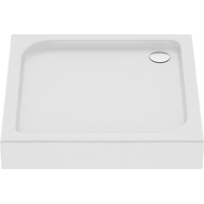 New Trendy Domio 80 x 80 cm B0347