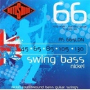 Rotosound RS665LDN