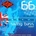 Rotosound RS665LDN
