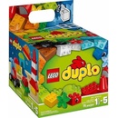 LEGO® DUPLO® 10575 Kreativní kostka