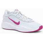 Nike Мъжки баскетболни обувки Nike G. T. Hustle Academy