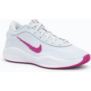 Nike Мъжки баскетболни обувки Nike G. T. Hustle Academy