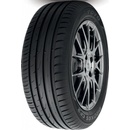 Osobné pneumatiky Toyo Proxes CF2 205/60 R16 92V