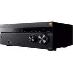 Sony TAAN1000.CEL Мултимедиен плеър