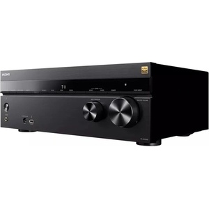Sony TAAN1000.CEL Мултимедиен плеър