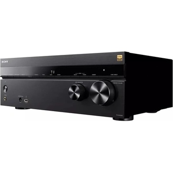 Image 1 of Sony TAAN1000.CEL