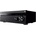 Sony TAAN1000.CEL