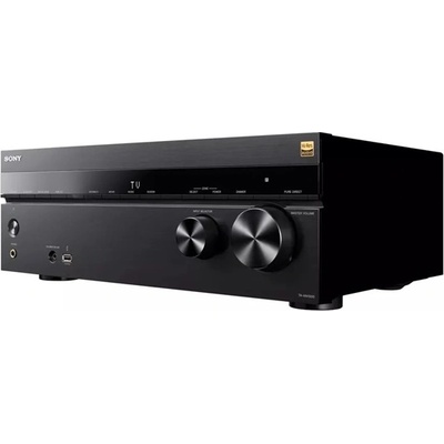 Sony TAAN1000.CEL