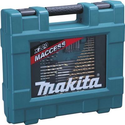 Makita 200ks D-37194