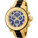 Invicta 10768