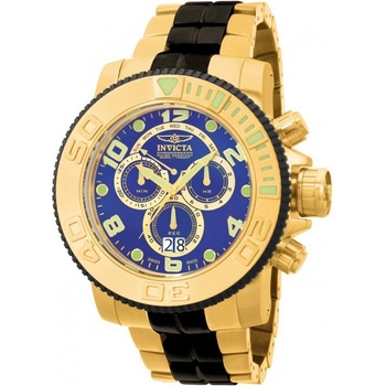 Invicta 10768