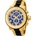 Invicta 10768