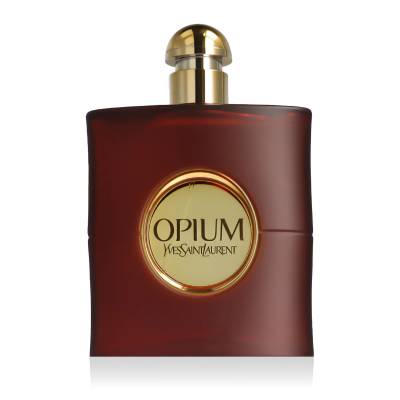 Opium 2009 Eau de Toilette ТЕСТЕР за жени 90 ml