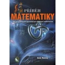 Příběh matematiky