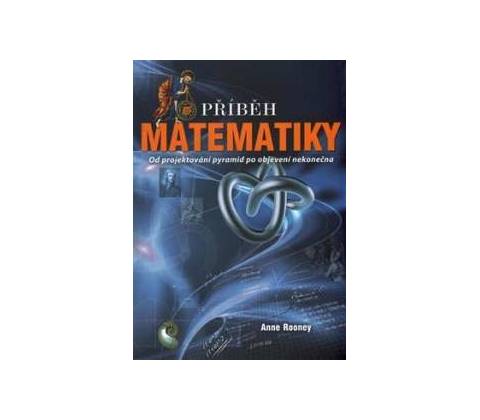 Příběh matematiky