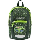 Step by Step KIGA MINI, Dino Nilo - STEP BY STEP 138889