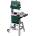 Metabo BAS 318 400V (619010000)