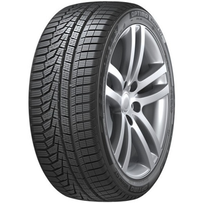 Optimo Winter GT OW31 235/55 R19 105V
