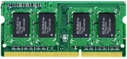 Apacer 4GB DDR3 1333MHz AS04GFA33C9TBGC