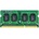 Apacer 4GB DDR3 1333MHz AS04GFA33C9TBGC