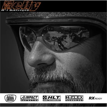 Helly Moab 4