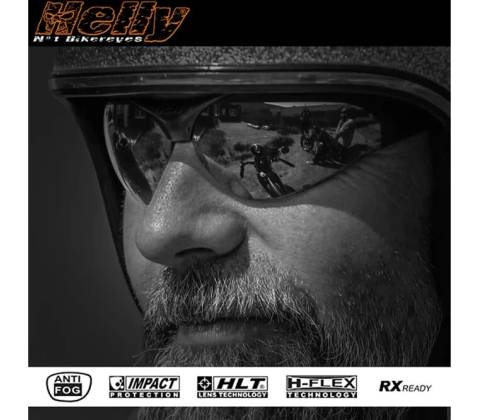 Helly Moab 4