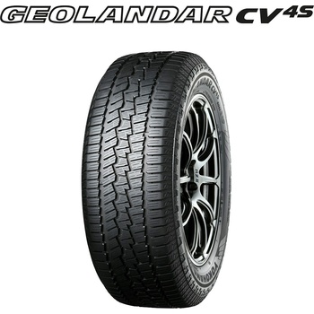 Yokohama 215/55r18 99v xl/rf geolandar cv4s g061 rpb