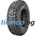 Kenda K530 Pathfinder Rear ( 22x11.00-10 TL 35F Задно колело )