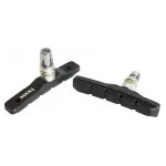 MAX1 Калодки шестограм MAX1 72 mm