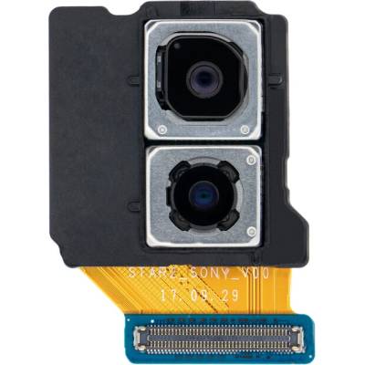 Zadní kamera Samsung Galaxy S9 Plus (G965U) (US) – Service Pack SAM8379