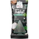 Syta Micha Zubný trojuholník 13cm 2ks