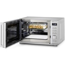 Image 1 of CASO Design M20 Cube Ceramic