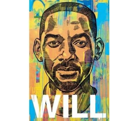 Will