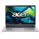 Acer Aspire Go 15 NX.J7WEC.00M