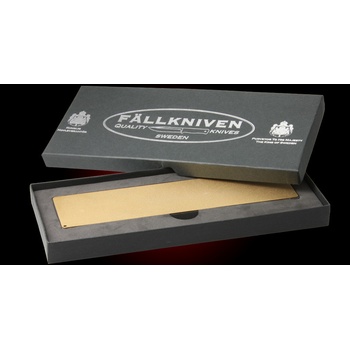 Fällkniven DC521