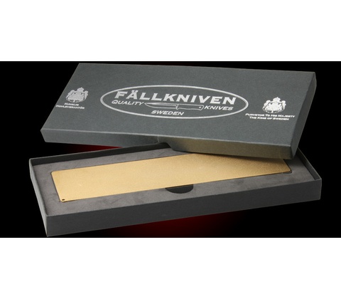 Fällkniven DC521