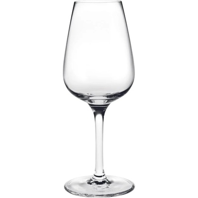 Holmegaard Чаша за ликьор BOUQUET, комплект 6 бр. , 120 мл, прозрачна, Holmegaard (HMG4803118)