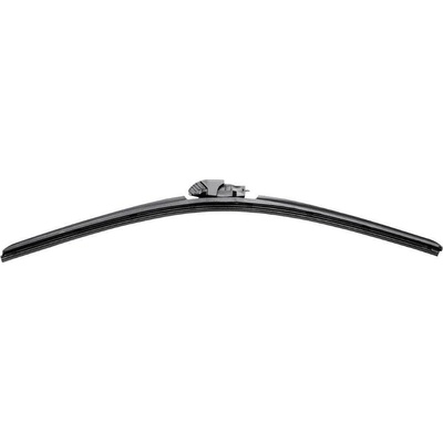 Hella Cleantech 550 mm 11038