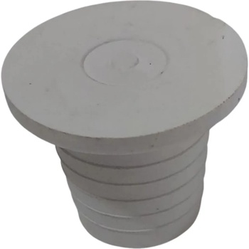 Image 1 of Тапа италианска за дамажана Ø 38-43 мм