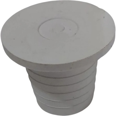 Тапа италианска за дамажана Ø 38-43 мм