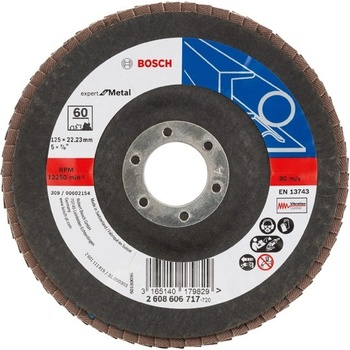 Bosch 2.608.606.717