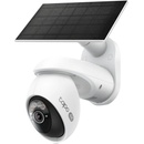 TP-Link Tapo C660 KIT
