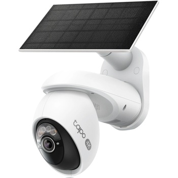 TP-Link Tapo C660 KIT