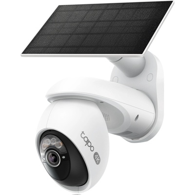 TP-Link Tapo C660 KIT