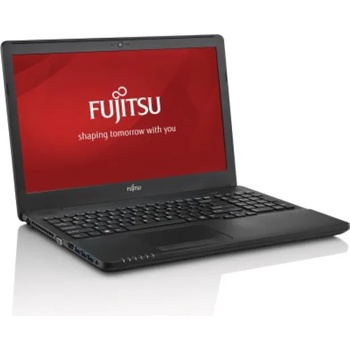Fujitsu LIFEBOOK A556 A5560M0004BG