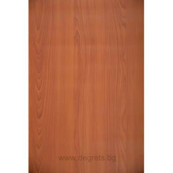 Image 1 of Фолио 61133