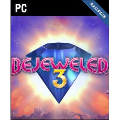 Bejeweled 3