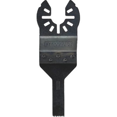 DeWALT DT20706 Pilový list, řezání detailů, 43 x 10 mm
