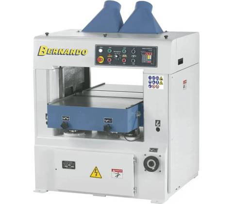 BERNARDO TP 630 D