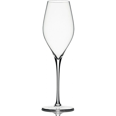 RONA SWAN poháre Flute na šampanské 6 x 320 ml
